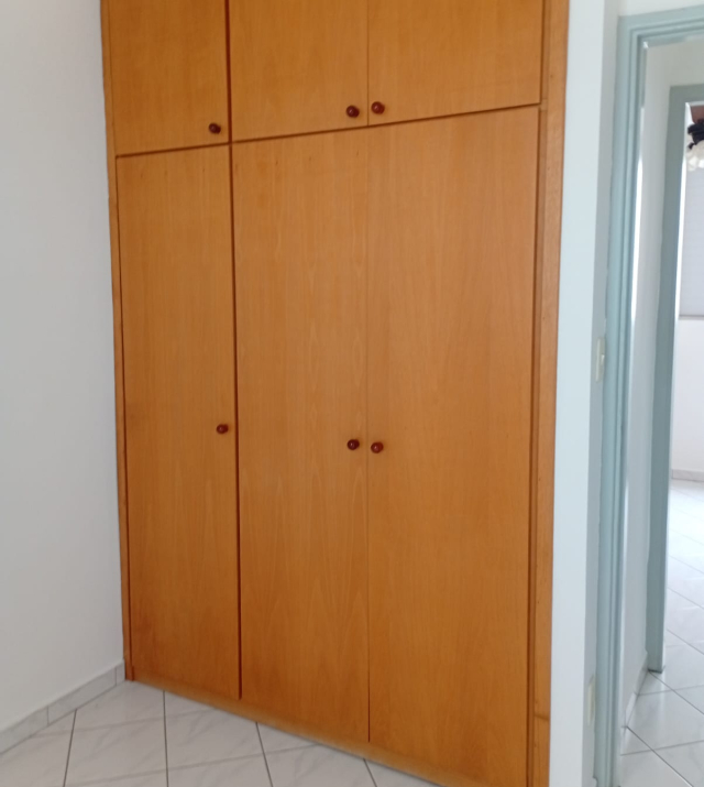 WhatsApp Image 2026-02-03 at 12.59.38 2.jpeg